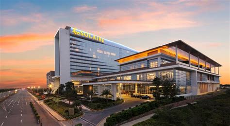 bloomberry solaire|Solaire's, Bloomberry Resort posts solid $33 million net profits in .